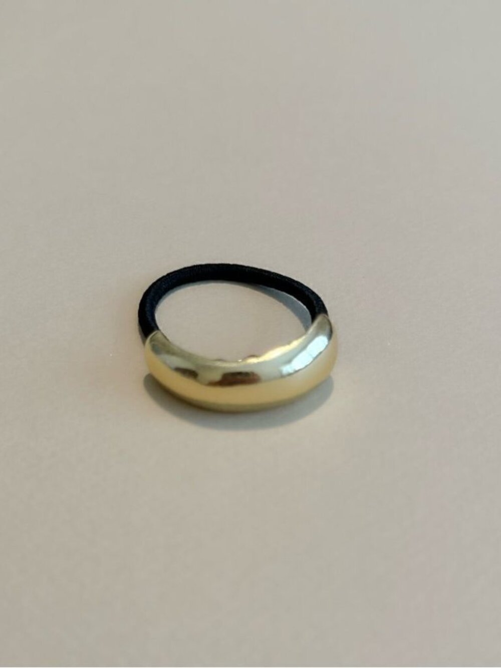 Geohairtie1311